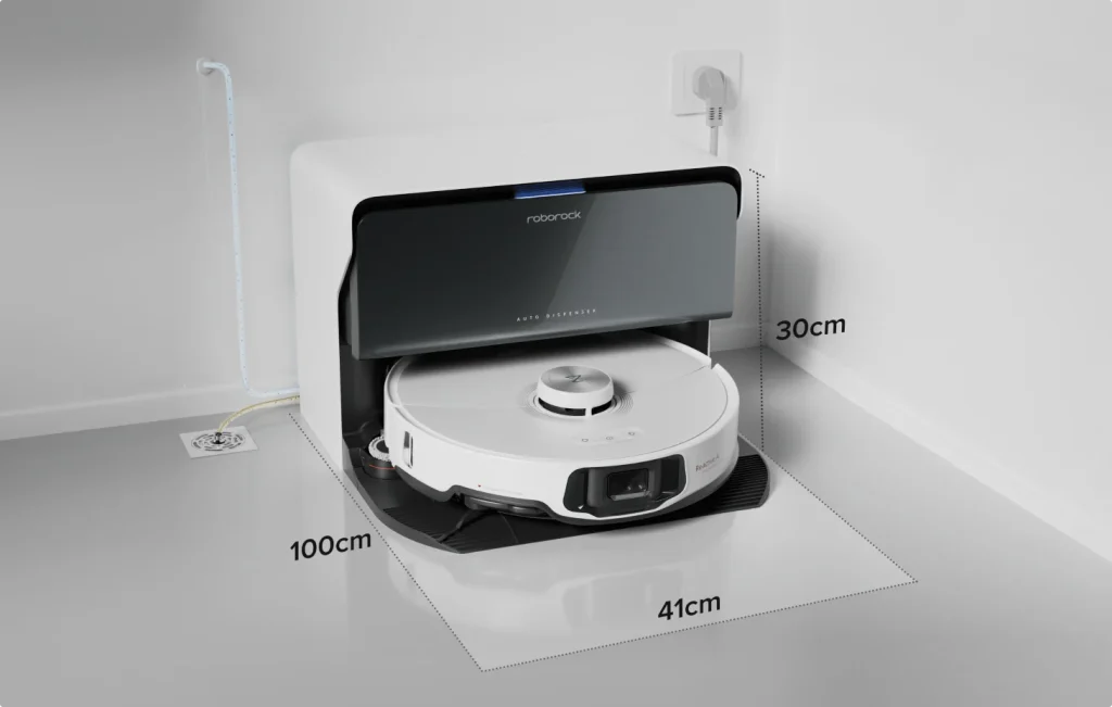 En iyi Robot süpürge önerisi 2026