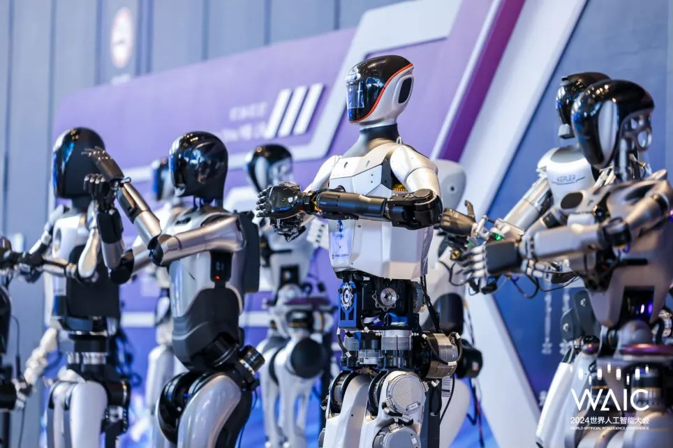 Robotik Teknolojiler