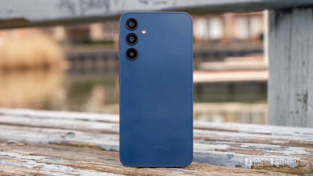 Ucuz 5g telefon listesi 2026