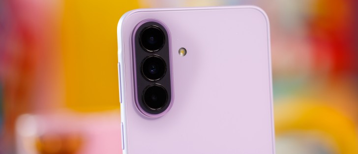 Samsung Galaxy A37