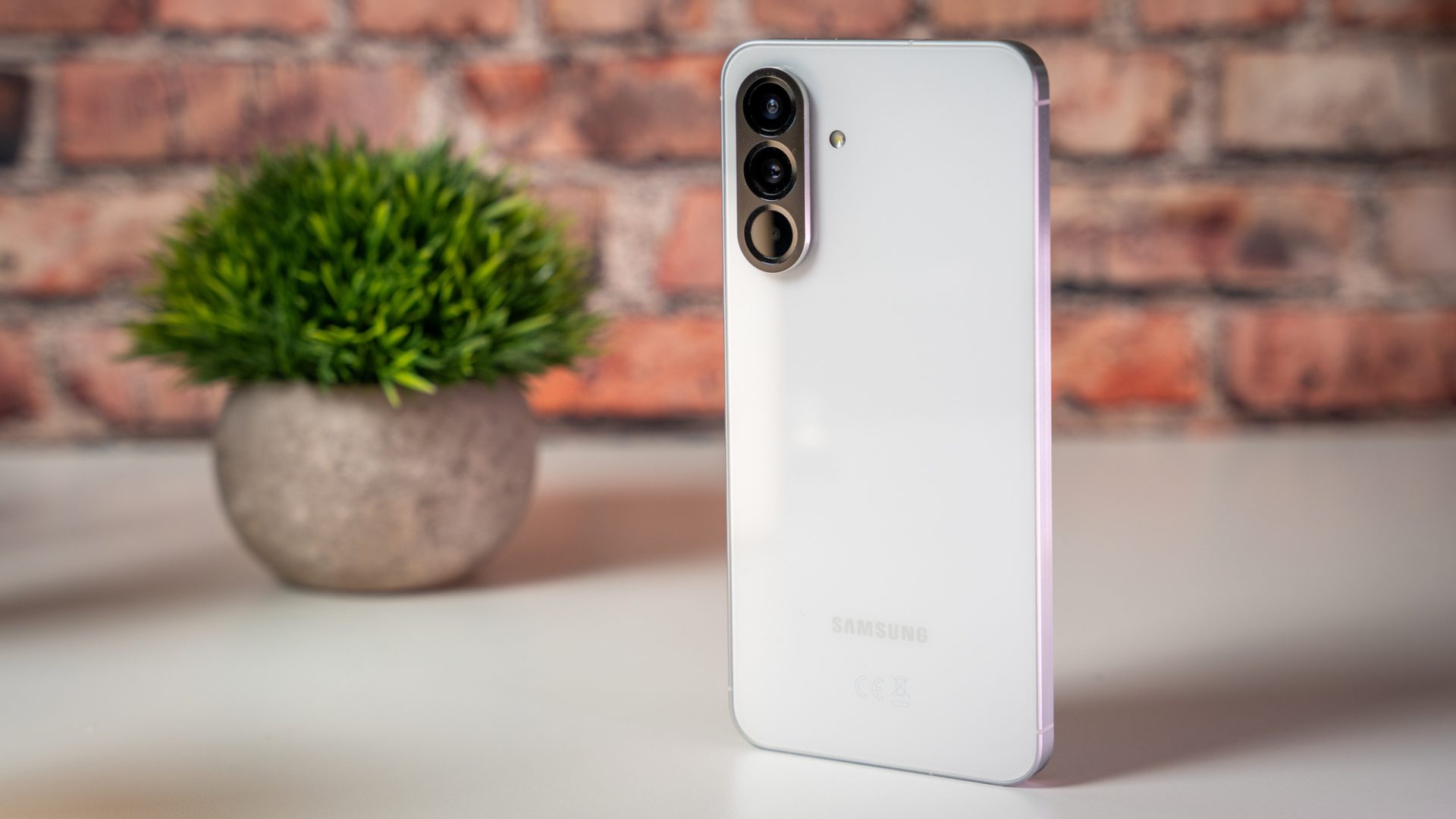 en iyi 5g telefonlar