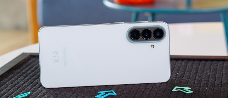 Samsung Galaxy A57 5G 2026