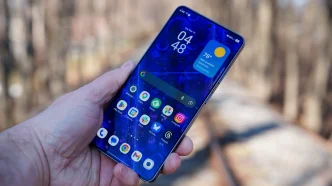 Samsung Galaxy S26 Ultra İnceleme