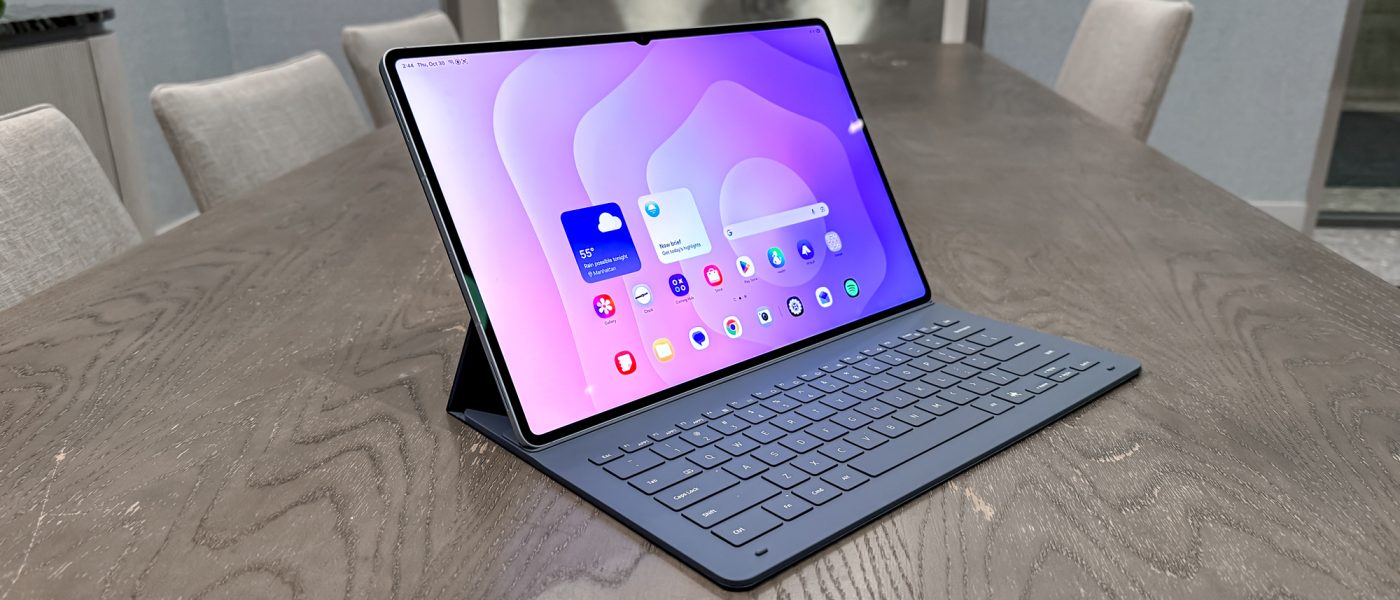 Samsung Galaxy Tab S11 Ultra inceleme 2026
