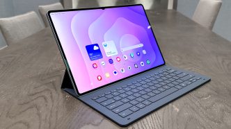 Samsung Galaxy Tab S11 Ultra inceleme 2026