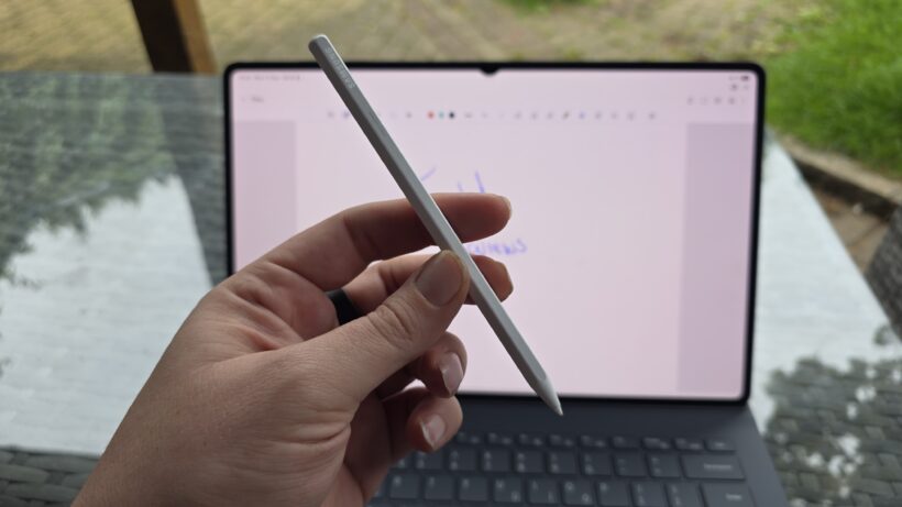 Samsung Galaxy Tab S11 Ultra alınır mı? 2026