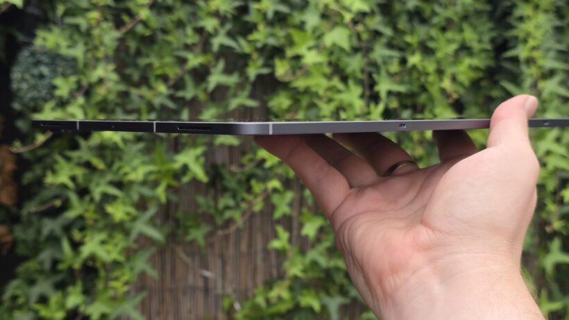 Samsung Galaxy Tab S11 Ultra inceleme 2026