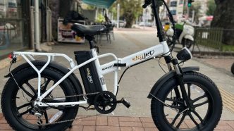 Skyjet Robusto Premıum