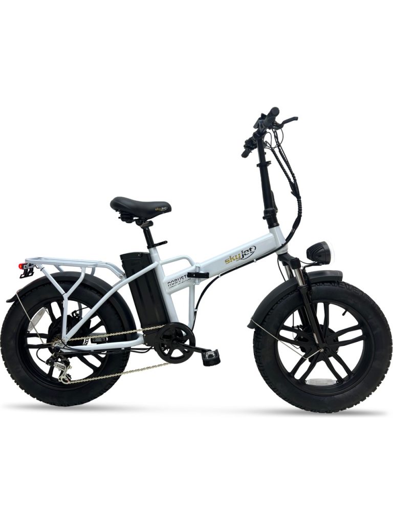 Skyjet Robusto Premıum