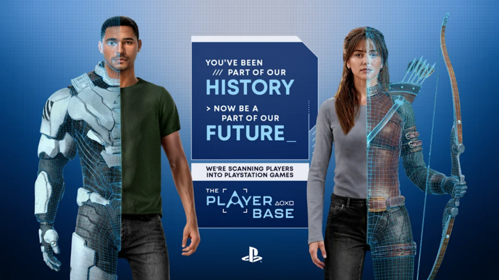 Sony - PlayStation