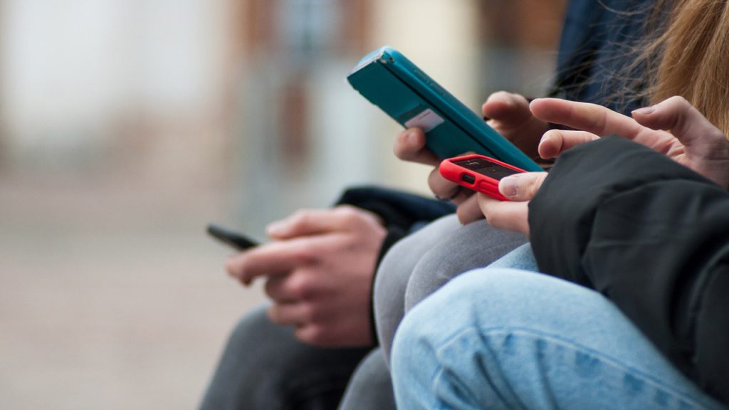 Sosyal Medya Yasağı 2026