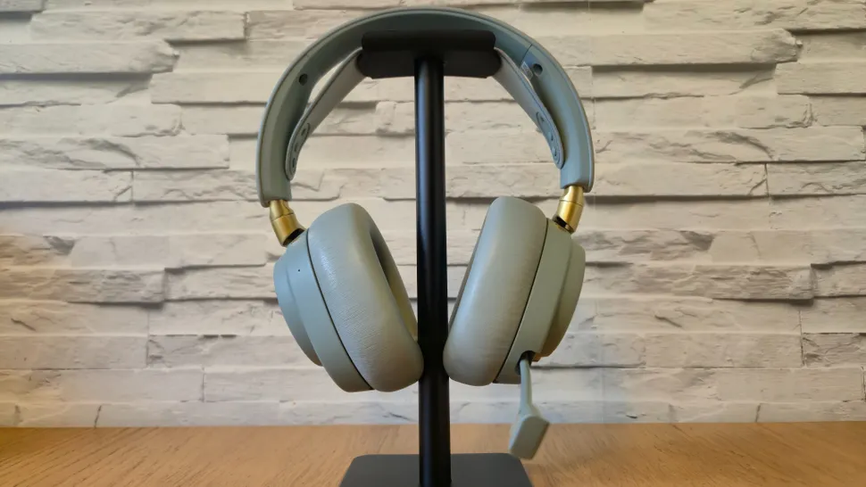 SteelSeries Arctis Nova Elite inceleme 2026