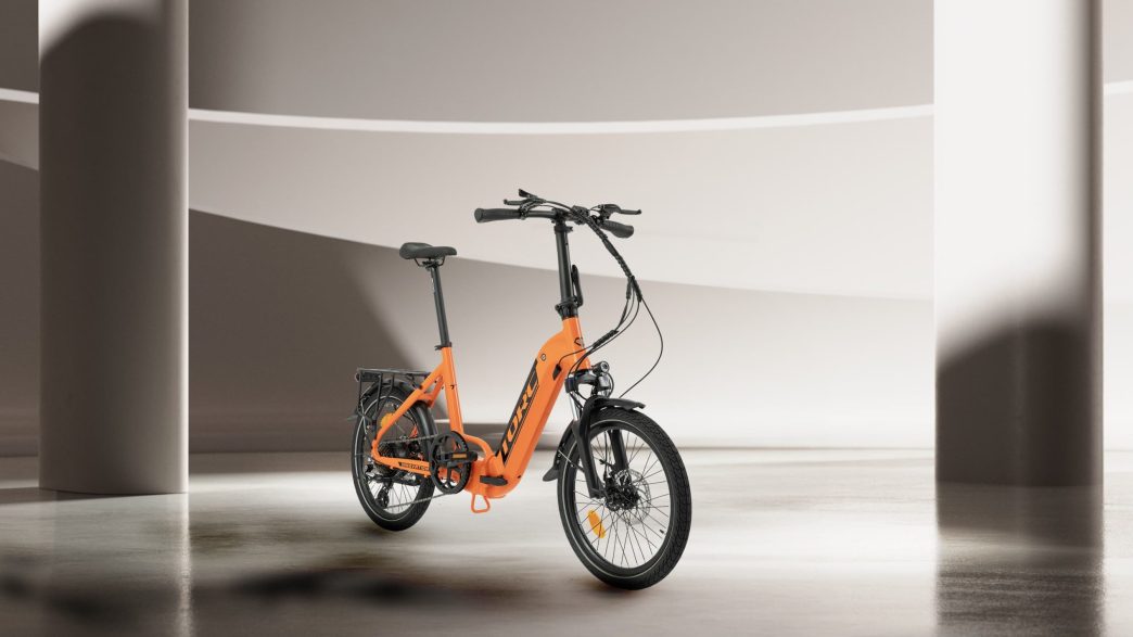 Torc T3 alınır mı?