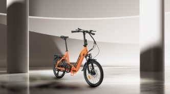 Torc T3 alınır mı?