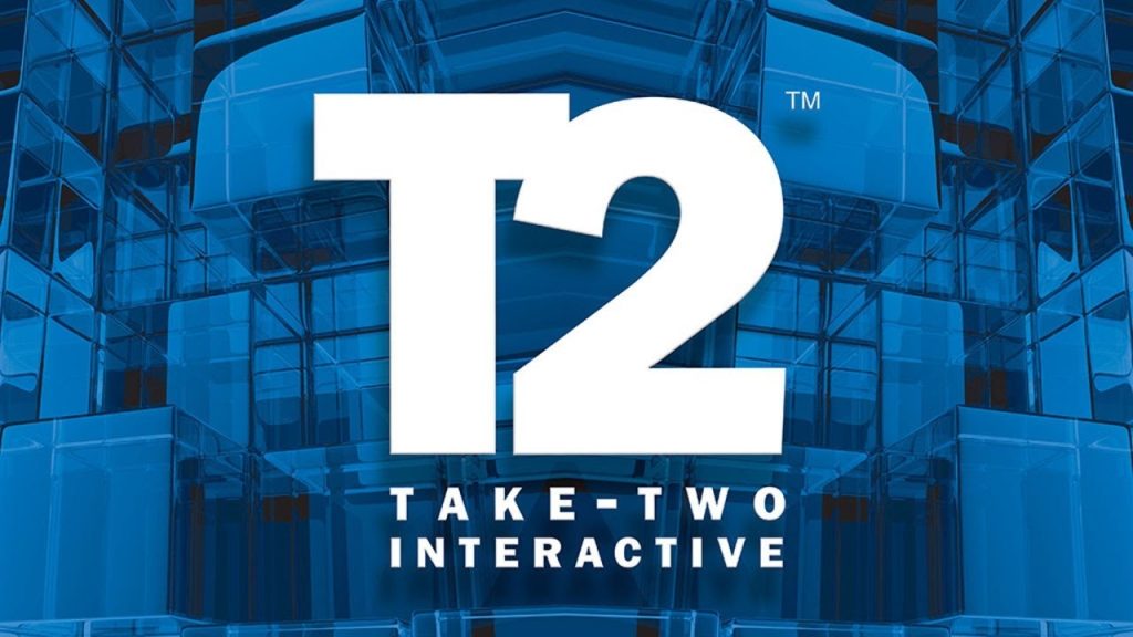 Take‑Two AI