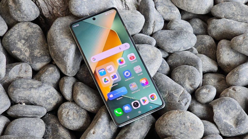 En ucuz 5g telefon listesi 2026 yeni telefonlar