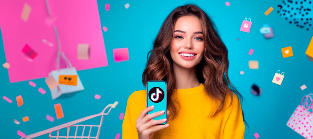 TikTok Shop