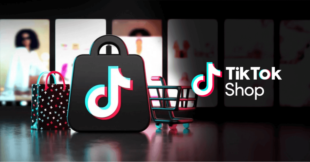 TikTok Shop