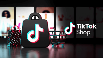 TikTok Shop