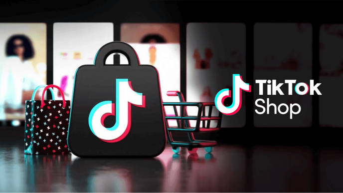 TikTok Shop