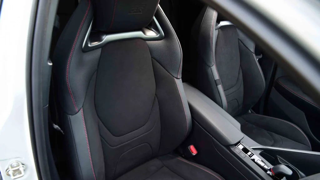 Toyota C-HR Elektrikli Hibrit SUV alınır mı?