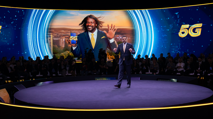 Turkcell