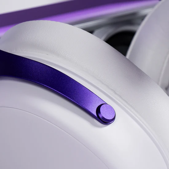 Verge S9 Ultra
