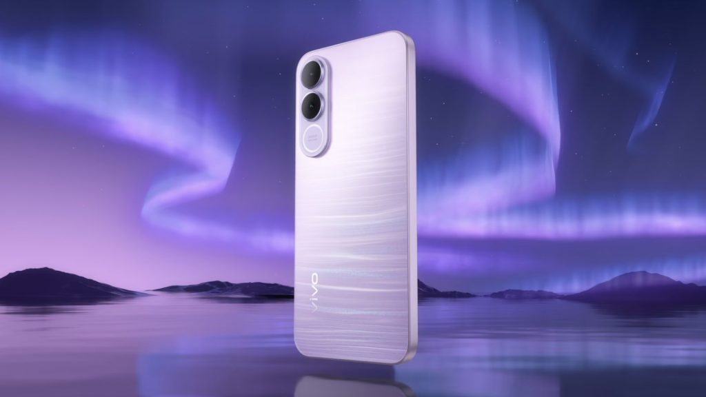 VIVO V70 5G inceleme