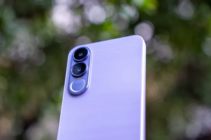 VIVO V70 5G