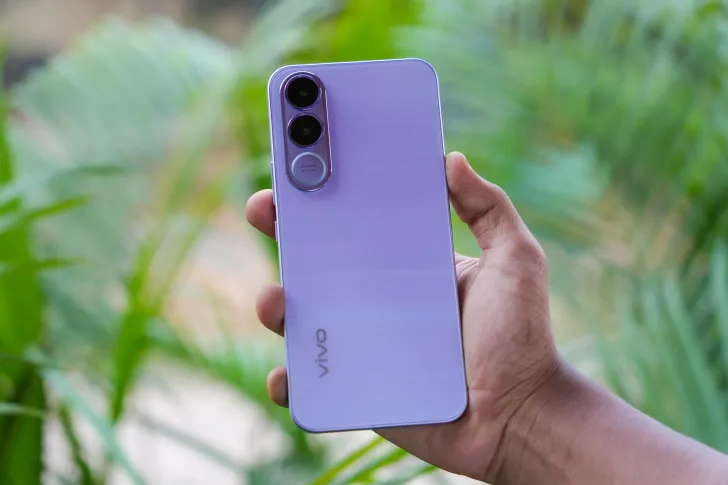 VIVO V70 5G