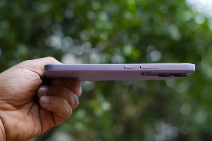 VIVO V70 5G