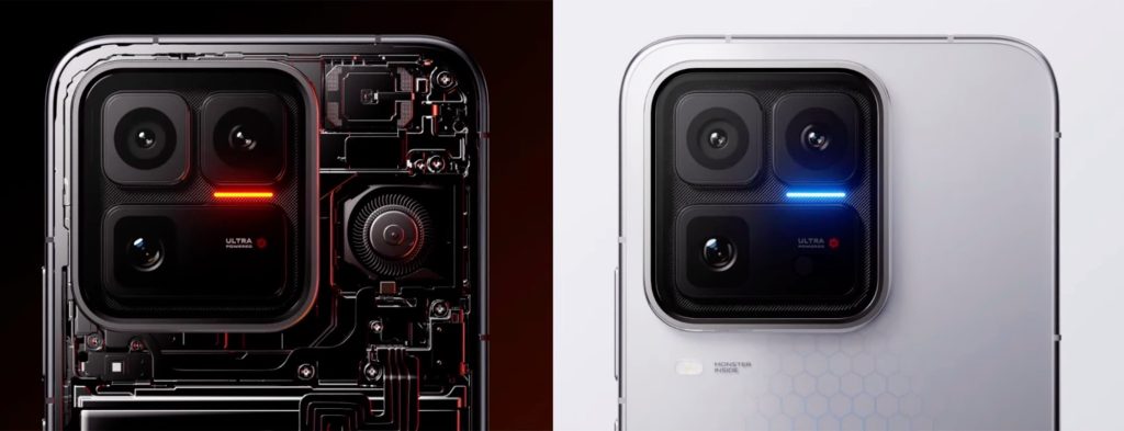 Vivo iQOO 15 Ultra inceleme 2026