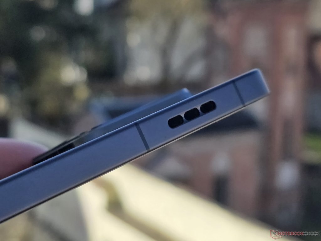 Vivo iQOO 15 Ultra