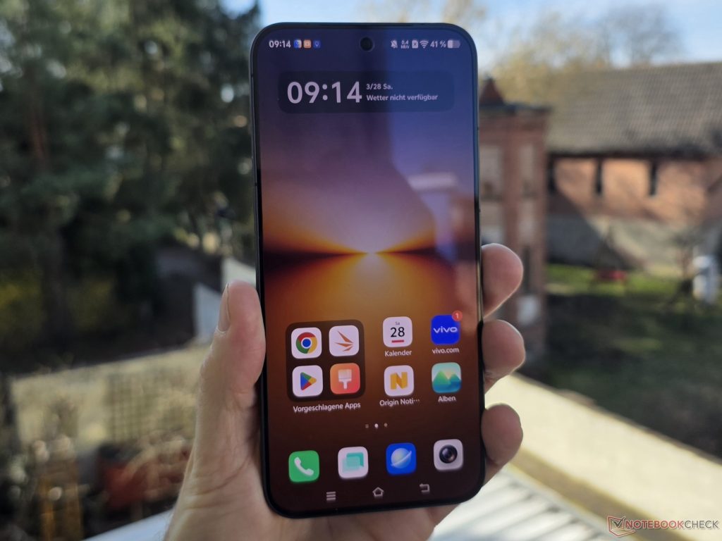 Vivo iQOO 15 Ultra inceleme 2026