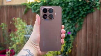 Xiaomi 15T Pro inceleme 2026