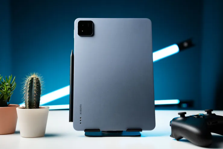 Xiaomi Pad 7 Ultra Tablet