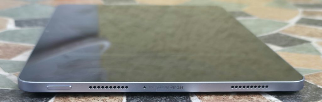 Xiaomi Pad 7 Tablet 2026