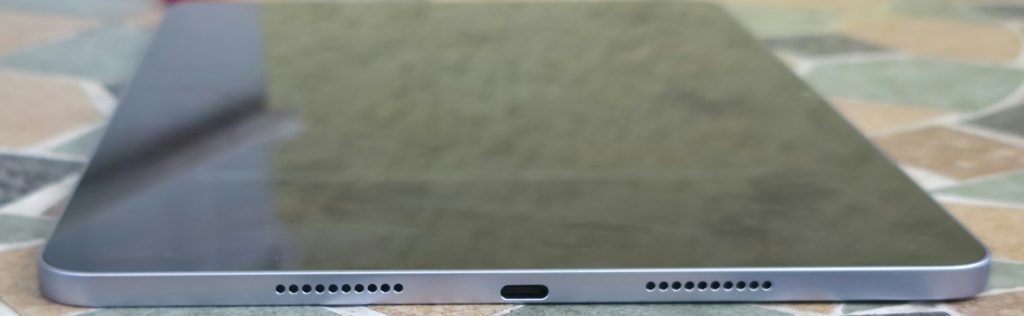 Xiaomi Pad 7 Tablet