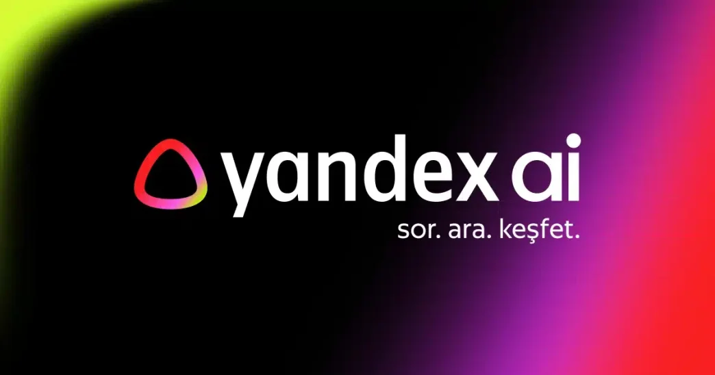 Yandex AI