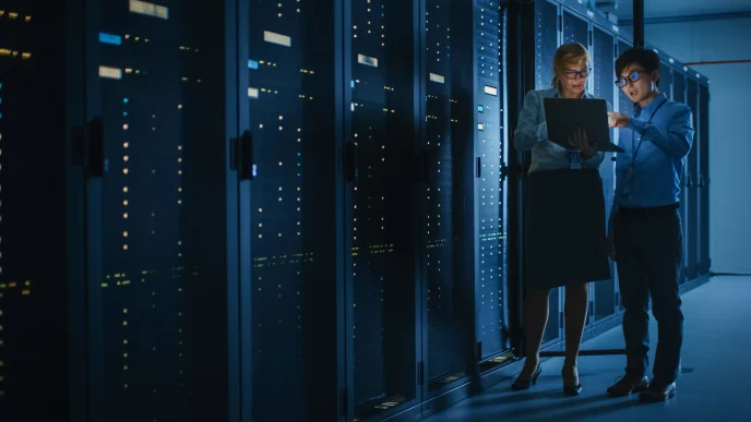 Cisco Kritik Güvenlik Açığı: Kurumsal Ağlar Büyük Tehlikede!
