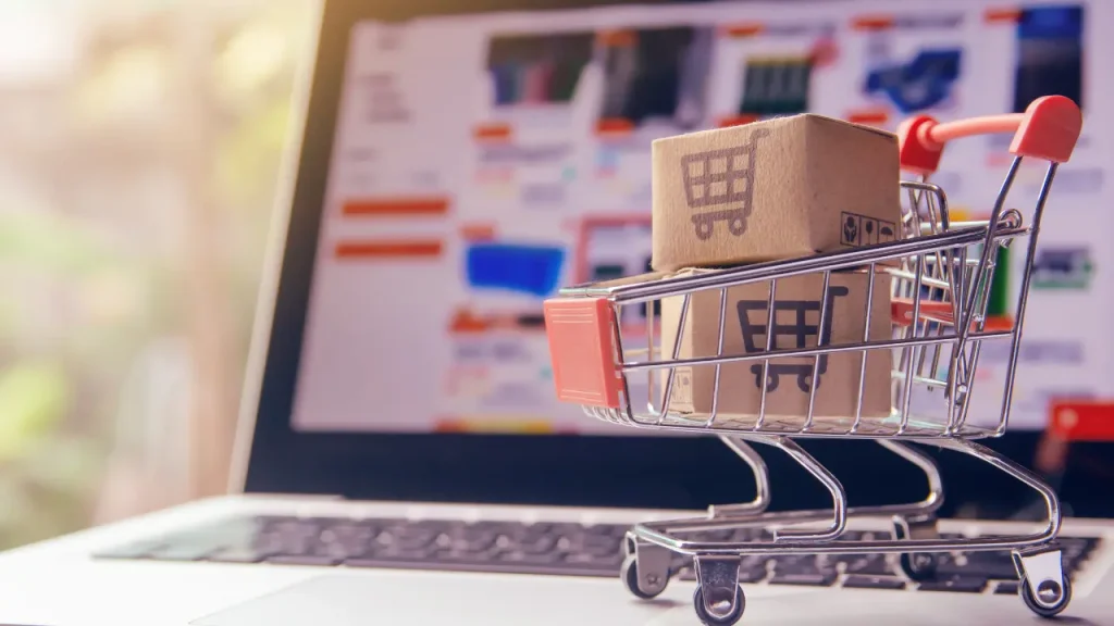 E-ticaret Siber Güvenlik 2026