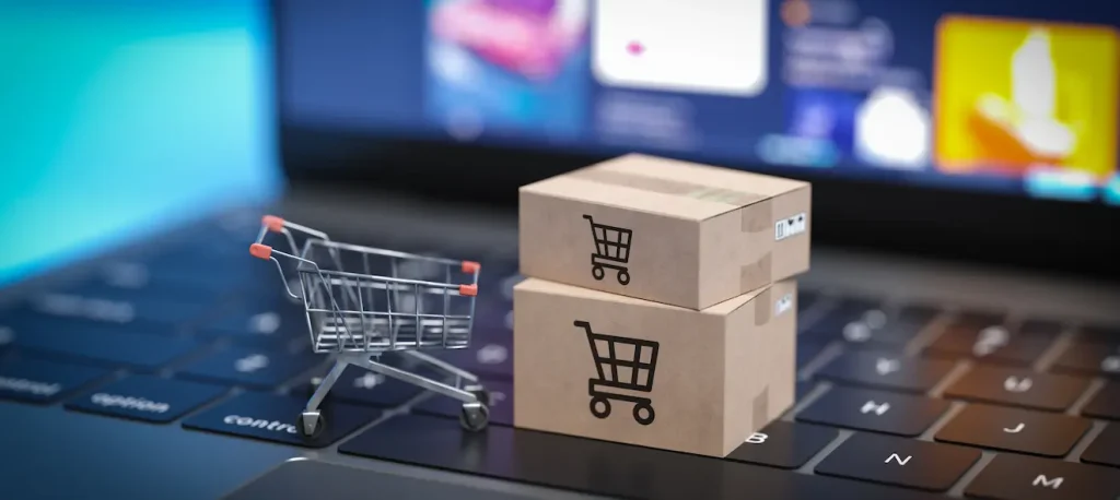 E-Ticaret Paketleri 2026