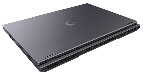 Slayer R9T3D RTX 5070 Ti Gaming Laptop