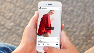 Instagram Shop 2026