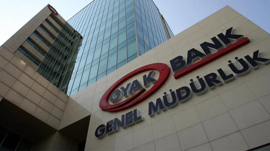 OYAK BANK
