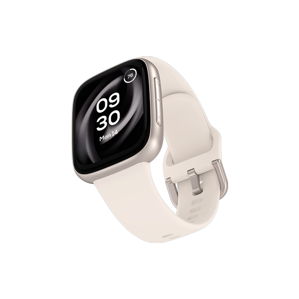 ttec Tempus Pro 46 mm
