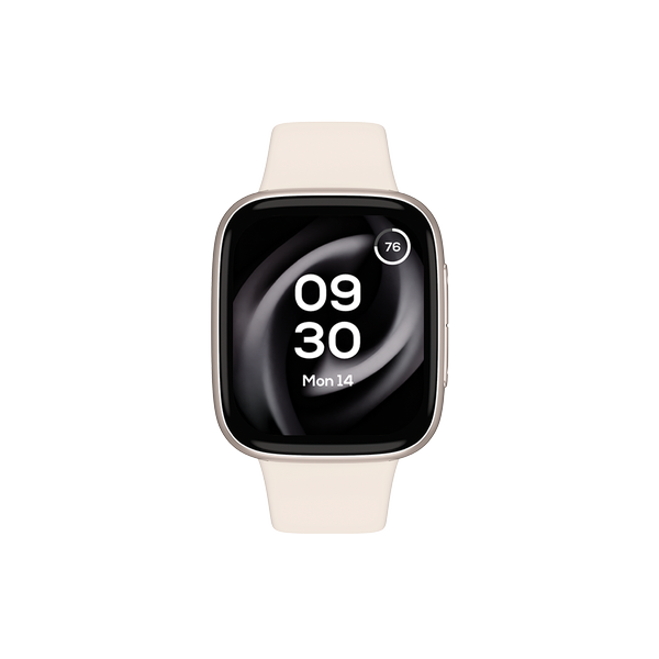 ttec Tempus Pro 46 mm Akıllı Saat