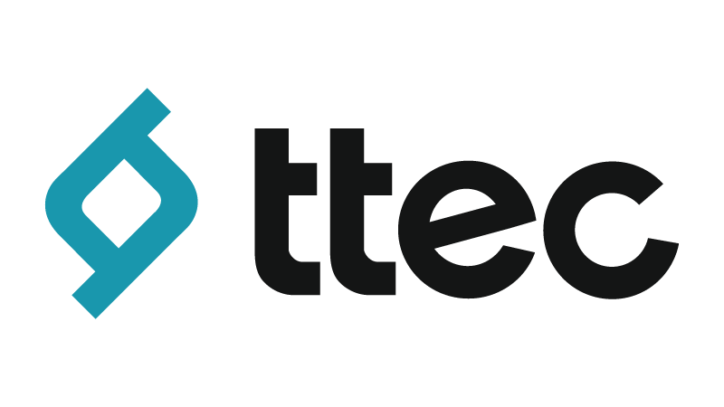 ttec logo