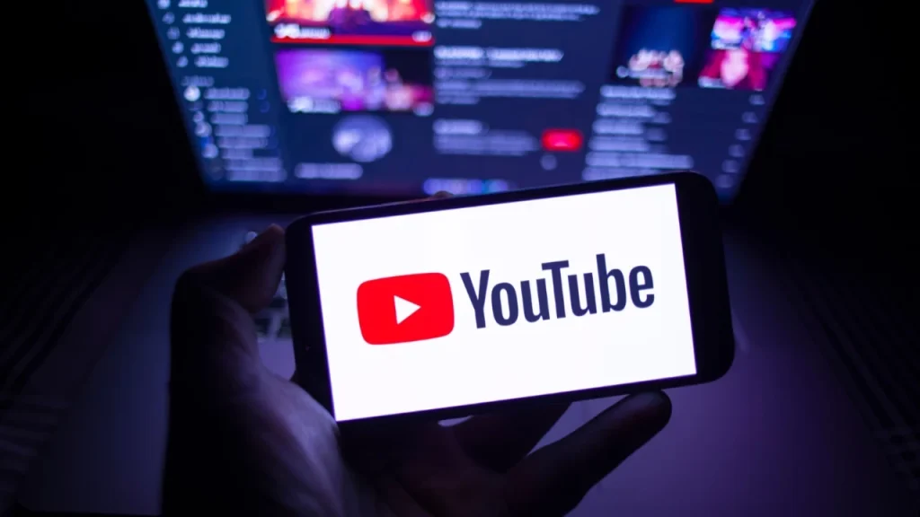Youtube