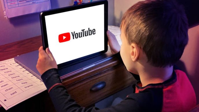 Youtube